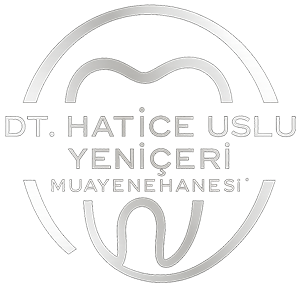 dt hatice uslu yeniçeri muayenehanesi