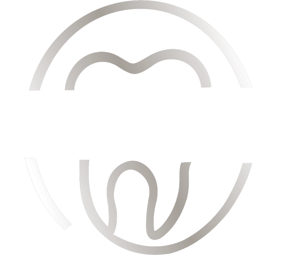hatice uslu yeniçeri muayenehanesi
