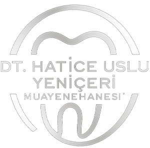 dt hatice uslu yeniçeri diş